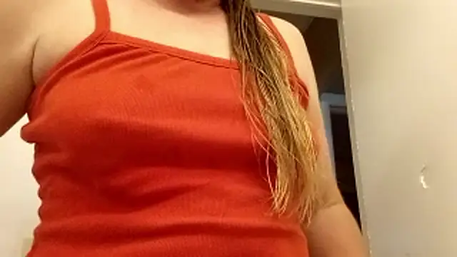 wetnwildforyou online show from December 5, 2025, 7:10 pm