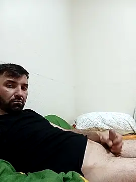 Max2025P online show from November 18, 2025, 10:25 pm