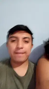 Snapshot of Julie_c15 chatting on February 28, 2025, 7:26 am Julie c15 online show from February 28, 2025, 7:26 am