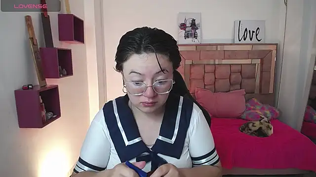 safyka online show from November 28, 2025, 12:24 am