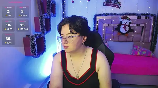 safyka online show from December 18, 2025, 2:39 am