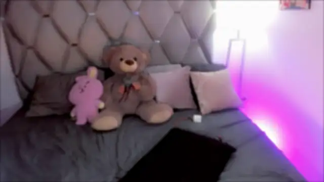 Snapshot of yaneycam chatting on March 22, 2026, 7:01 am yaneycam online show from March 22, 2026, 7:01 am