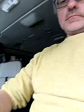 bavaricus123 online show from March 16, 2025, 10:11 am