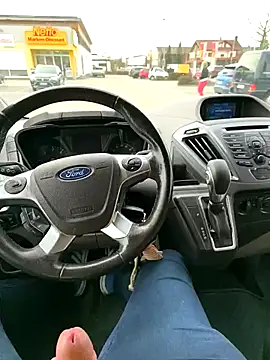 bavaricus123 online show from March 21, 2025, 1:56 pm