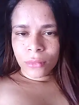 mel88Da online show from February 27, 2025, 1:28 pm