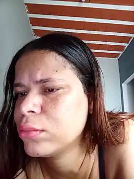 mel88Da online show from March 13, 2025, 11:19 am