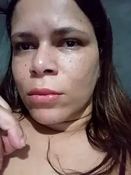 mel88Da online show from March 18, 2025, 1:00 am