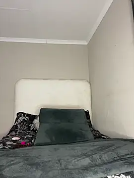 PrincessTamara online show from December 21, 2025, 6:48 pm