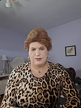 Victoriatv1 online show from January 12, 2025, 12:39 am