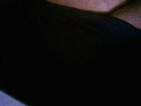 Snapshot of EroticMonster chatting on September 17, 2025, 10:00 pm EroticMonster online show from September 17, 2025, 10:00 pm