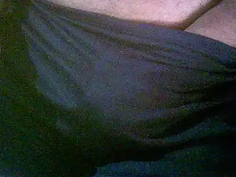 Snapshot of EroticMonster chatting on September 22, 2025, 1:57 pm EroticMonster online show from September 22, 2025, 1:57 pm