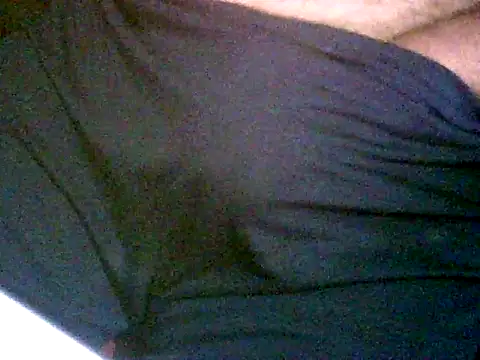 Snapshot of EroticMonster chatting on September 24, 2025, 10:24 pm EroticMonster online show from September 24, 2025, 10:24 pm