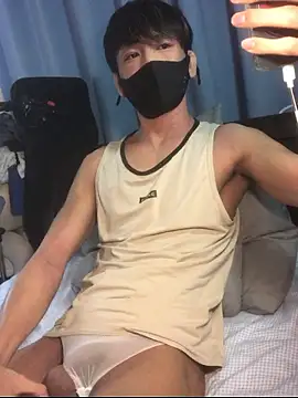 pandesal aki online show from November 27, 2025, 1:13 pm