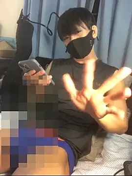 pandesal aki online show from March 14, 2026, 1:27 pm