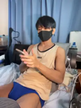 pandesal aki online show from May 1, 2026, 1:59 pm