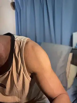 pandesal aki online show from May 7, 2026, 5:07 pm
