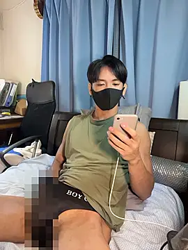 pandesal aki online show from June 17, 2026, 2:29 pm