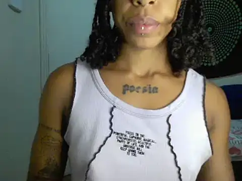 Aisha 1999 online show from March 23, 2025, 3:10 am