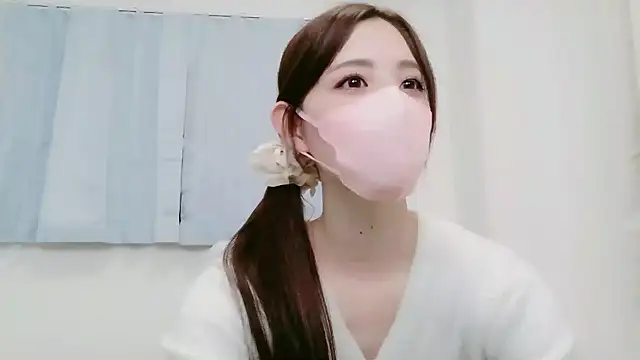 NANA 7 online show from November 25, 2025, 1:27 am