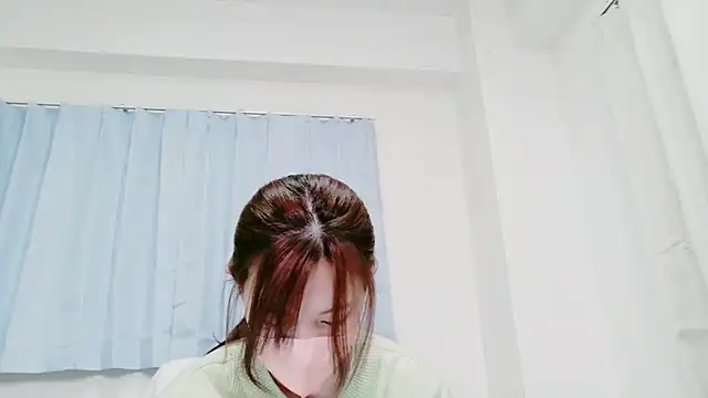 NANA 7 online show from March 27, 2026, 10:15 am