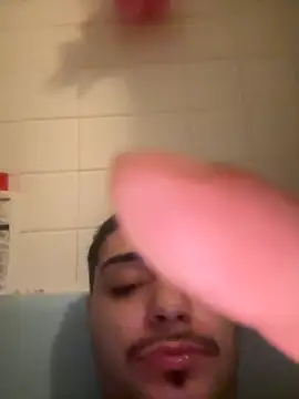 papiVilla23 online show from October 2, 2025, 5:36 am