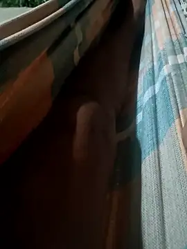 Snapshot of Lovesmoking6969 chatting on January 10, 2026, 11:09 pm Lovesmoking6969 online show from January 10, 2026, 11:09 pm