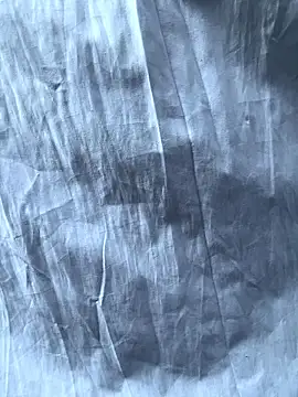 Tshidiso222 online show from January 16, 2026, 4:16 am