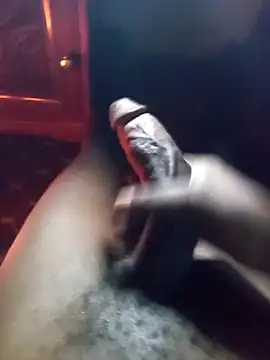 Tshidiso222 online show from July 14, 2026, 8:58 pm