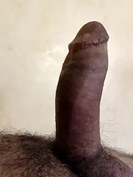 Snapshot of alkhabiir chatting on January 11, 2026, 1:16 pm alkhabiir online show from January 11, 2026, 1:16 pm