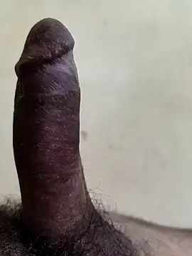 Snapshot of alkhabiir chatting on February 7, 2026, 3:38 pm alkhabiir online show from February 7, 2026, 3:38 pm