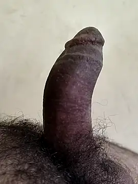 Snapshot of alkhabiir chatting on February 27, 2026, 4:29 pm alkhabiir online show from February 27, 2026, 4:29 pm