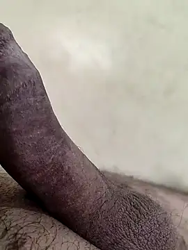 Snapshot of alkhabiir chatting on March 5, 2026, 4:14 pm alkhabiir online show from March 5, 2026, 4:14 pm