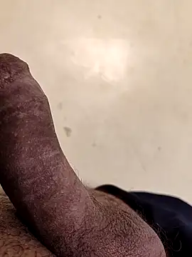 Snapshot of alkhabiir chatting on March 12, 2026, 2:34 pm alkhabiir online show from March 12, 2026, 2:34 pm