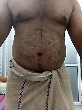 black77SL online show from October 8, 2025, 2:47 pm