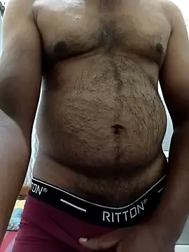 black77SL online show from November 10, 2025, 12:59 pm