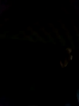 Snapshot of black77SL chatting on December 19, 2025, 1:18 pm black77SL online show from December 19, 2025, 1:18 pm