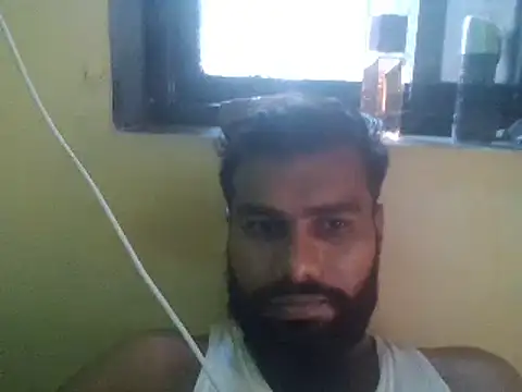 Snapshot of AjpandeyNi88_ chatting on March 12, 2025, 6:51 am AjpandeyNi88 online show from March 12, 2025, 6:51 am