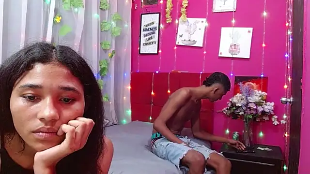 Snapshot of fuck_brutal_ chatting on February 14, 2026, 1:13 am fuck brutal online show from February 14, 2026, 1:13 am