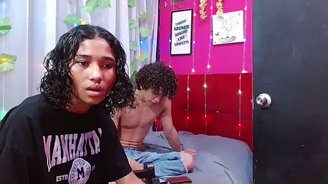 Snapshot of fuck_brutal_ chatting on February 19, 2026, 7:43 pm fuck brutal online show from February 19, 2026, 7:43 pm