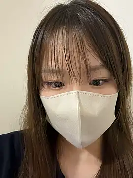 Snapshot of Sakusaku0522 chatting on May 20, 2026, 1:28 pm Sakusaku0522 online show from May 20, 2026, 1:28 pm