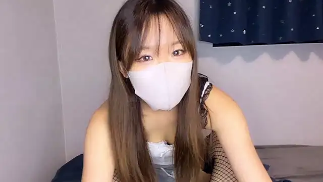Snapshot of Sakusaku0522 chatting on June 4, 2026, 12:44 pm Sakusaku0522 online show from June 4, 2026, 12:44 pm