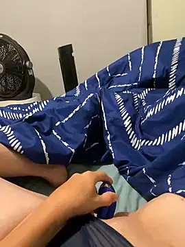 1Zoey101 online show from February 26, 2025, 1:08 pm