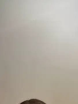 1Zoey101 online show from February 27, 2025, 5:56 am