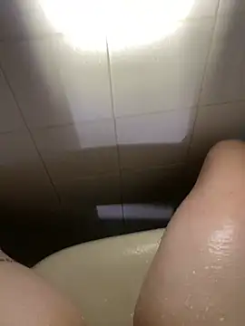 1Zoey101 online show from March 7, 2025, 2:45 pm