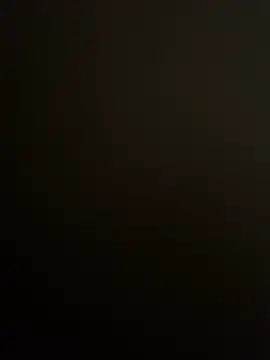 1Zoey101 online show from March 16, 2025, 12:22 pm