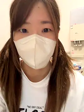 daiyo kai Gutara online show from October 19, 2025, 2:12 am