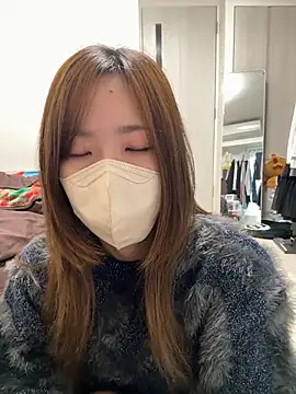 daiyo kai Gutara online show from November 9, 2025, 1:04 am