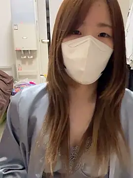 daiyo kai Gutara online show from November 10, 2025, 1:43 pm