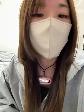 daiyo kai Gutara online show from February 1, 2026, 2:04 pm