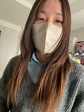 daiyo kai Gutara online show from February 21, 2026, 6:03 am